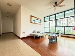 Blk 158B Rivervale View (Sengkang), HDB 5 Rooms #581325221